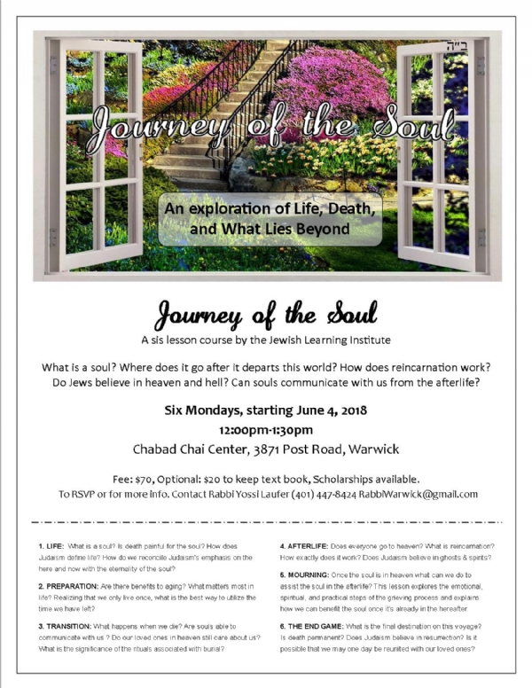 Flier 1.jpg