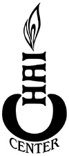 Chai Center Logo