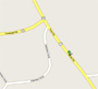 Map & Directions