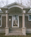 Front door Icon.jpg