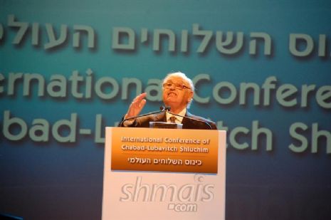 Avner.jpg