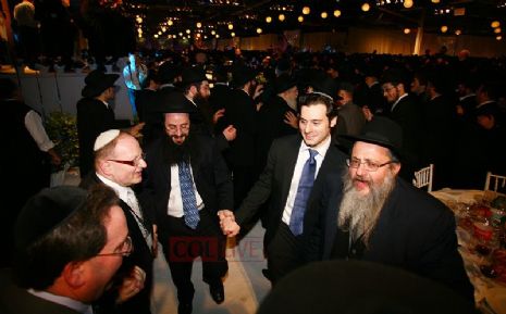 Kinus 08a.jpg