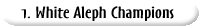 http://www.chabadhebrewschool.us/media/pdf/229/NgBt2299674.pdf