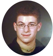 Max Dwares2.jpg