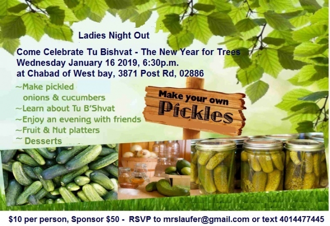 Tu bishvatWomensPickles19.jpg