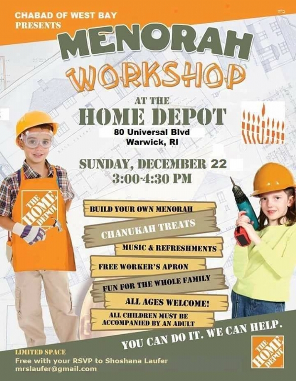 homedepot19.jpg