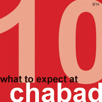 10 facts GIF from Yafee.gif