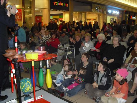 Mall 09.jpg